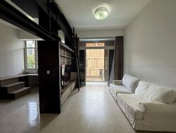 Neram Road (D28), Condominium #456524811